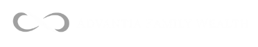 Advantia